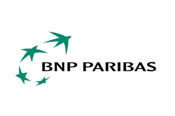 BNP Paribas - Planete Grandes Ecoles