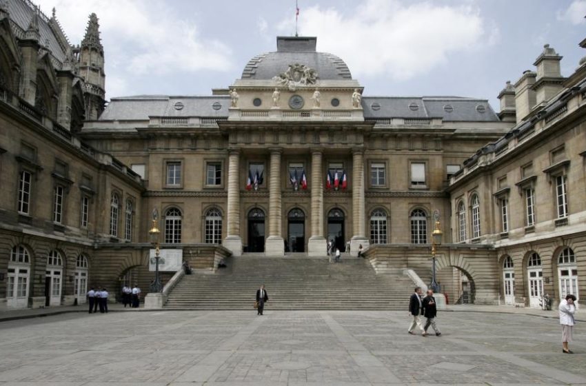 L’ISIT signe un nouveau partenariat avec la Cour d’appel de Paris