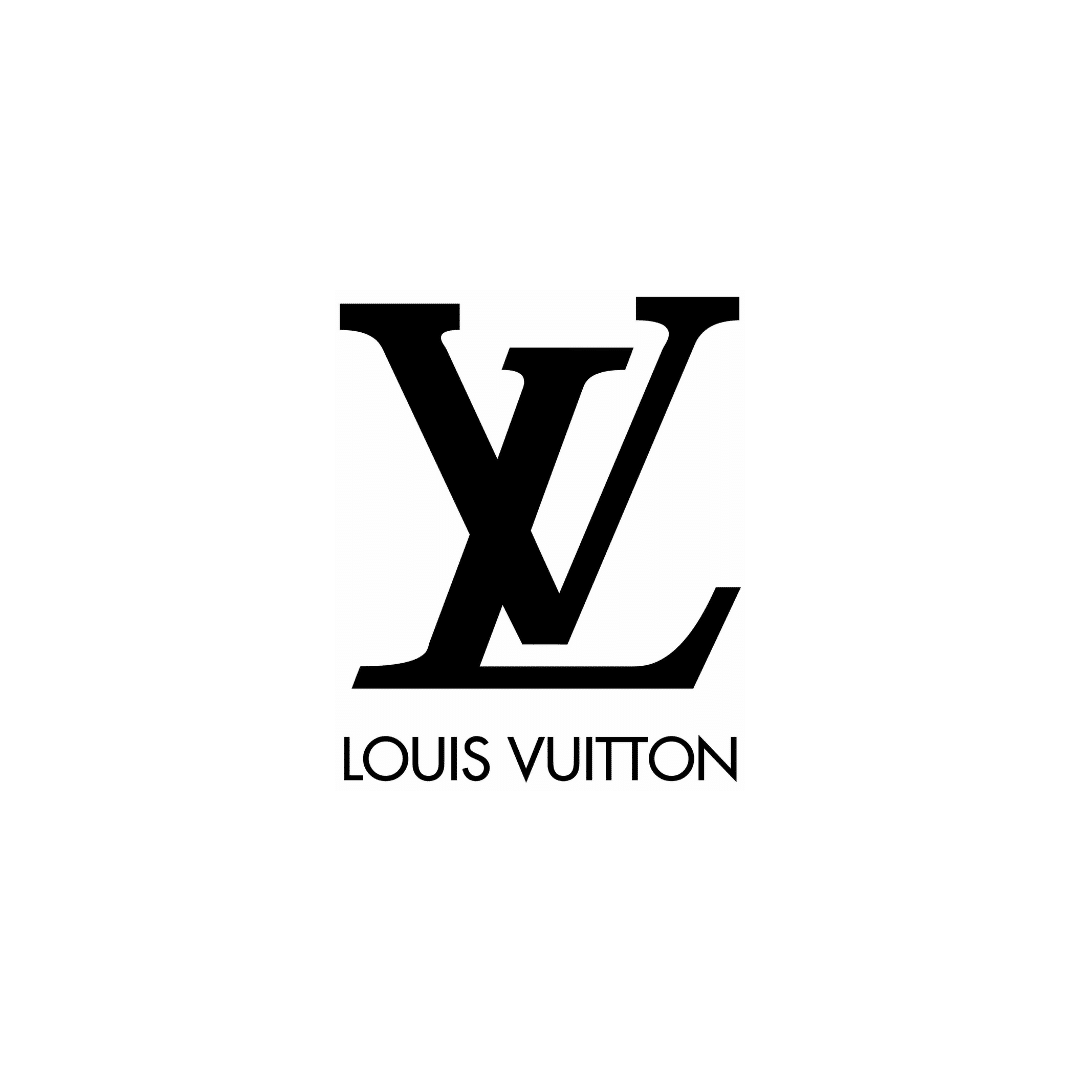 Louis Vuitton, Histoire De La Marque De Mode