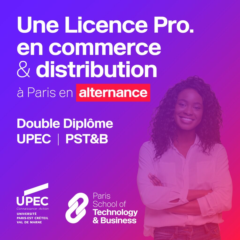 pst-b-pourquoi-rejoindre-une-licence-professionnelle-apr-s-une-classe