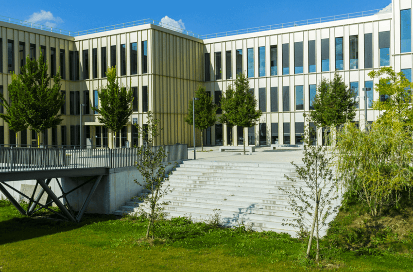 Les slogans des Grandes Écoles