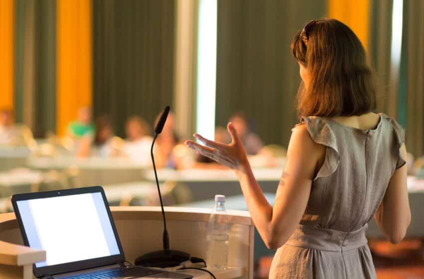 WOMEN’S INSIGHT DAY chez 360 Capital : un aperçu privilégié de l’univers du VC