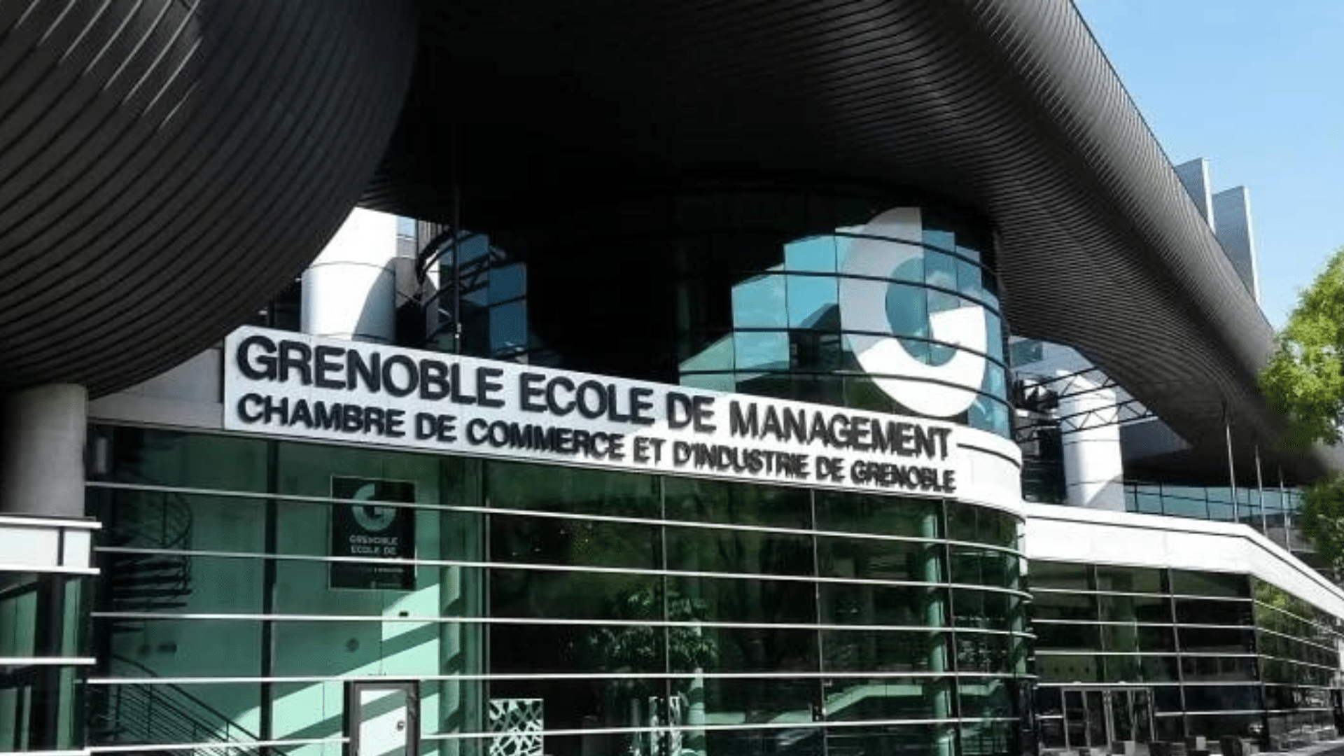 Why Grenoble Ecole de Management (GEM) is a World-Class School: Accreditations, International Rankings, and Unique Programs