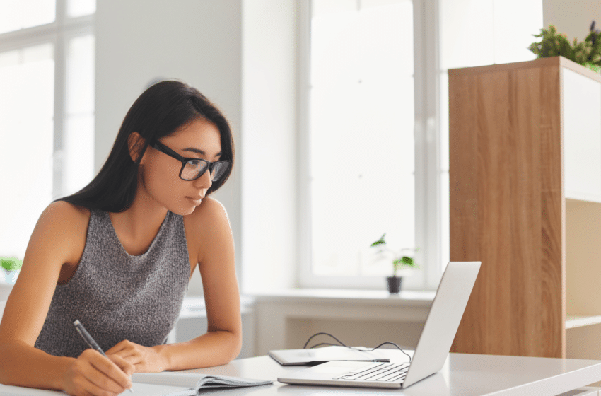 96% des étudiants pensent que l’alternance est un atout pour leur carrière professionnelle