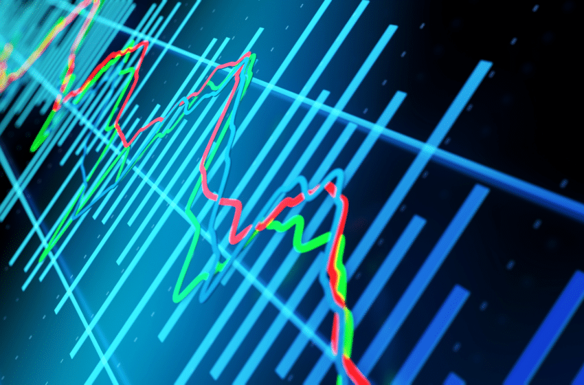 Quelles sont les meilleures formations en économie selon le Classement QS 2024 ?