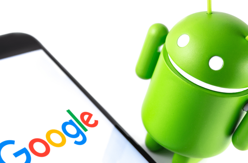 Les défis de la gestion des appareils Android et comment les résoudre