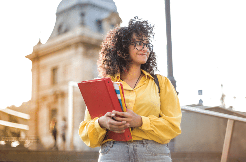 Comment faire de son expérience d'alternant un apprentissage bénéfique pour l'avenir ?