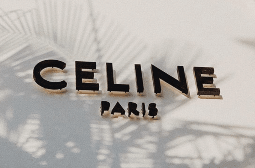 Le dossier Céline : salaire, processus de recrutement, carrière