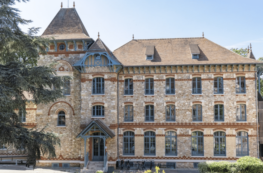 sciences-po-saint-germain-en-laye-10-ans