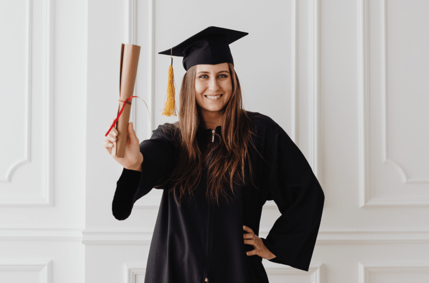 Double diplôme : avantages et inconvénients