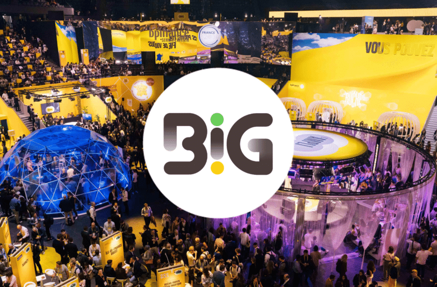 big-bpifrance-salon-entrepreneurs