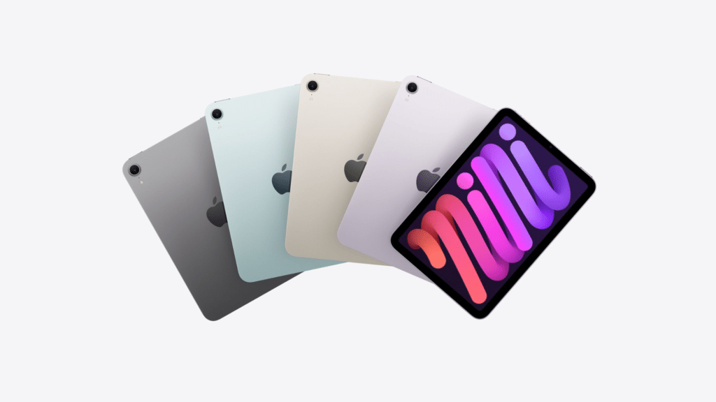 nouvel-ipad-mini-fonctionnalites