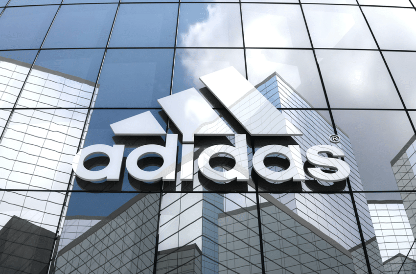 Le dossier Adidas : salaires, processus de recrutement, carrière