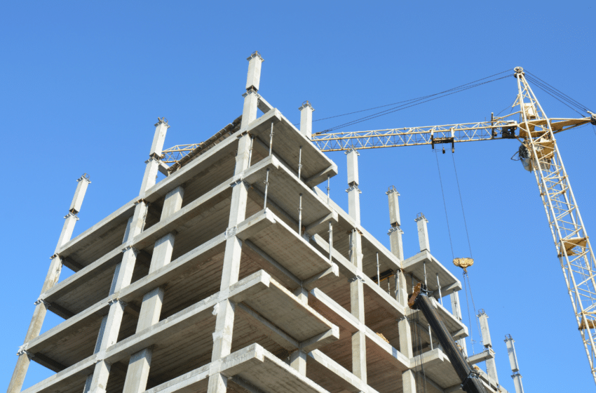 CentraleSupélec : Lancement de la construction de son nouveau campus