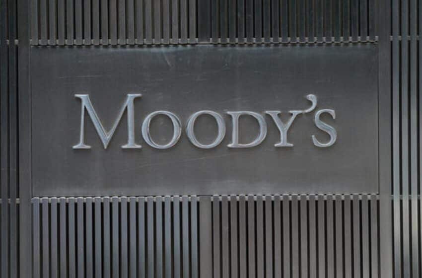 Dette française : l’agence Moody’s lance un avertissement