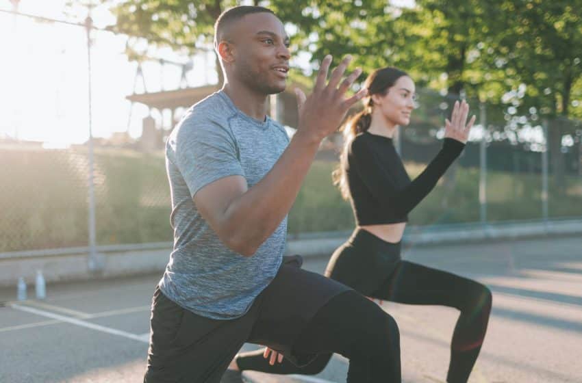 Sport et carrière : comment maintenir une vie active avec un emploi prenant ?