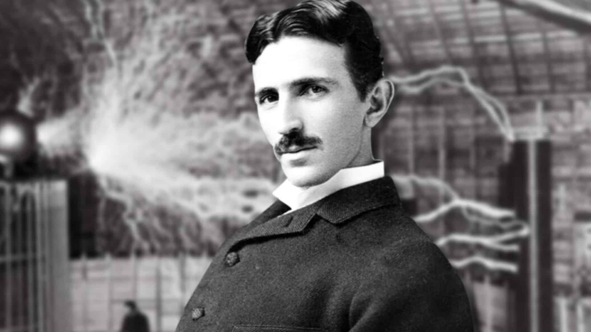 Nikola Tesla : l’esprit visionnaire qui a façonné le monde moderne