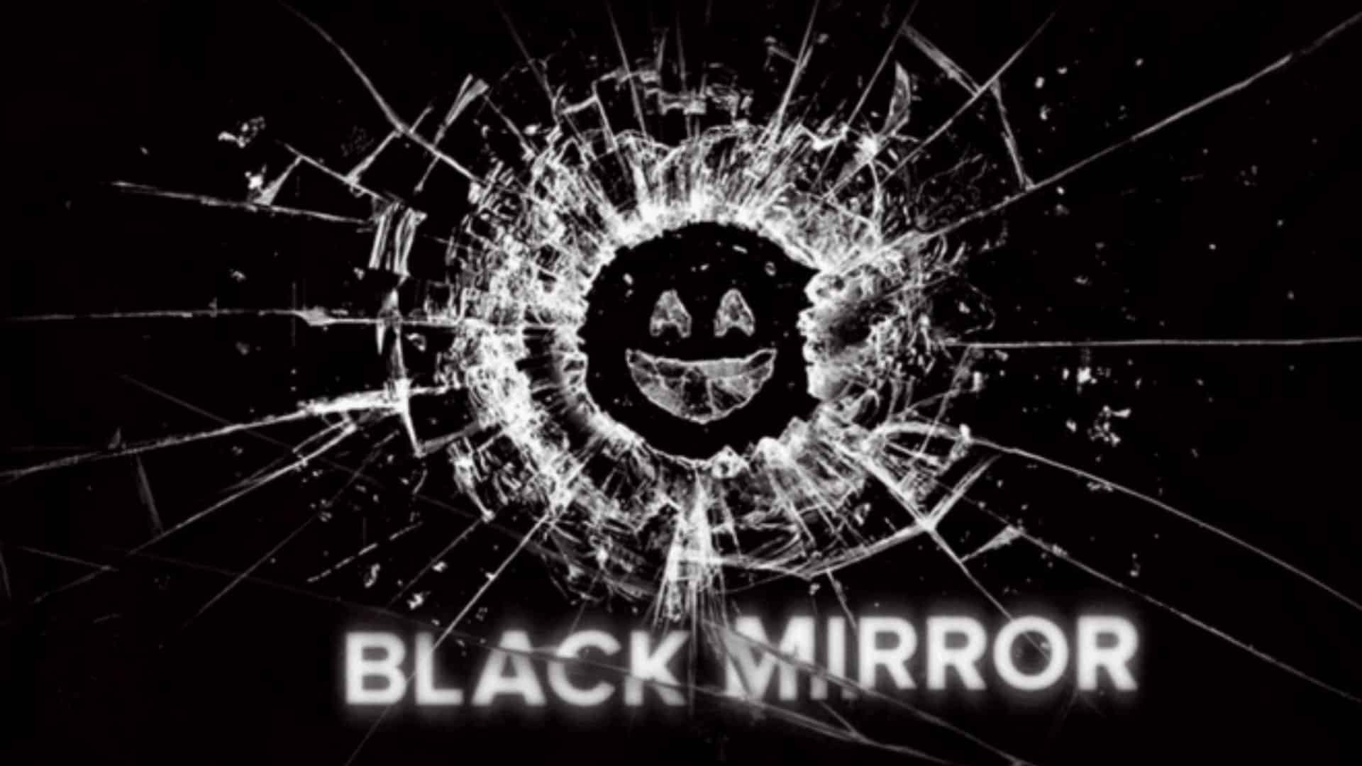 Black Mirror et la vraie vie : quelles technologies de la série sont déjà là ?