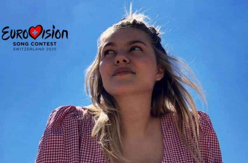 louane-musique-eurovision-france-2025