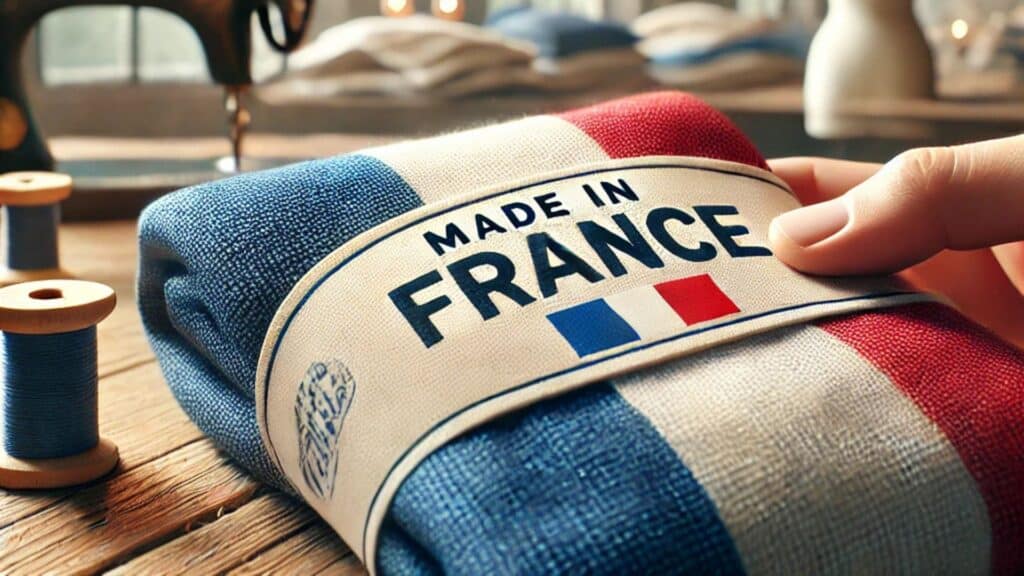 made-in-france-slip-français