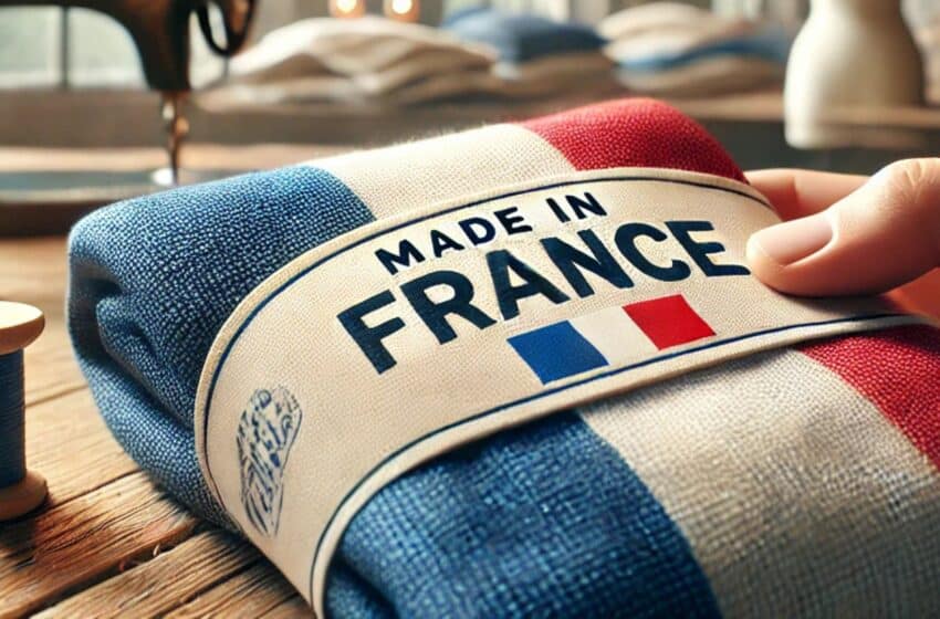 made-in-france-slip-français