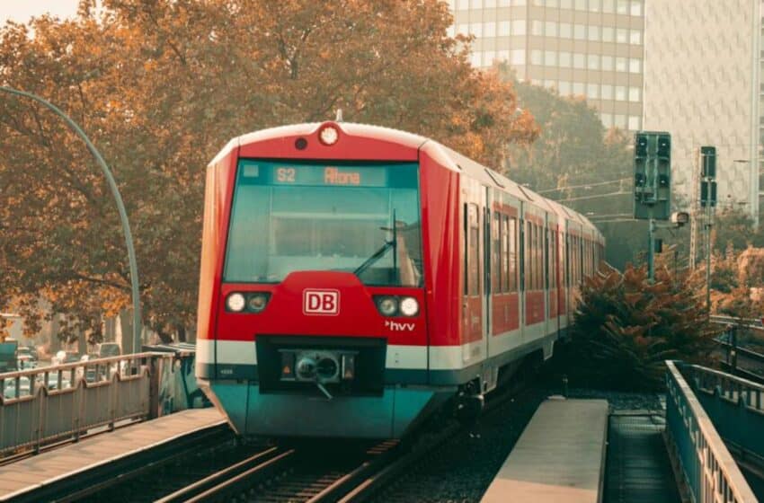 alstom-Deutsche-Bahn-train